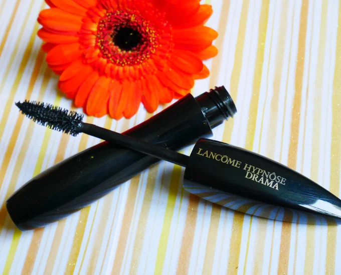 Lancome Hypnose Drama Mascara