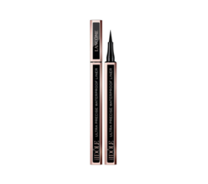 Lancôme Lash Idôle
