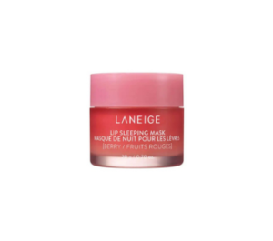 Laneige Lip Sleeping Mask