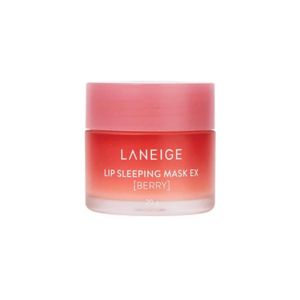 Laneige Lip Masker