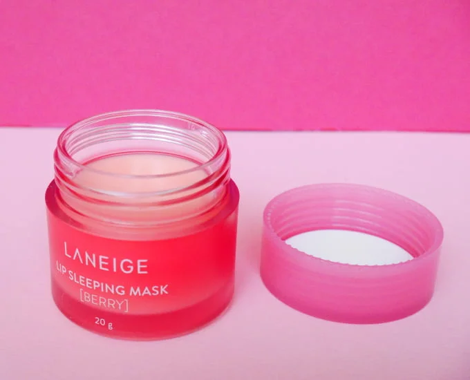Laneige_lipmasker_review.jpg Laneige lipmasker review