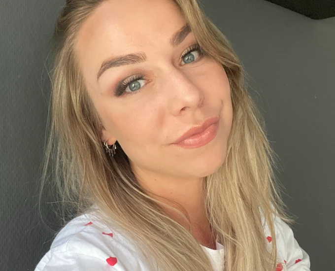 Latte Make Up