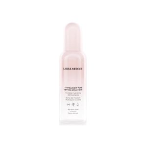 Laura Mercier Setting Spray