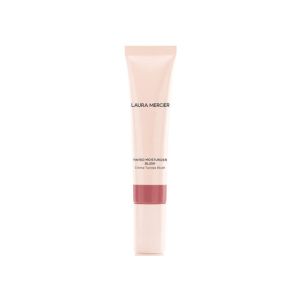 Laura Mercier Tinted Moisturizer