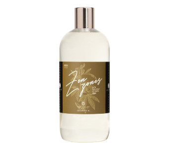 Lavayette Wasparfum