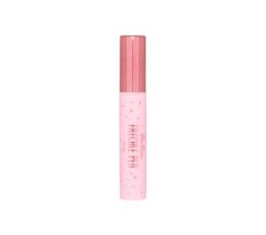 Lime Crime Freckle Pen