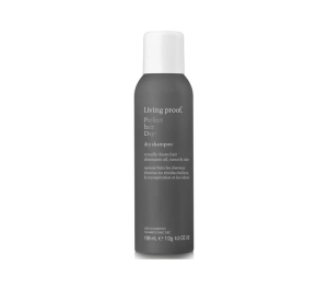 Living Proof Dry Shampoo