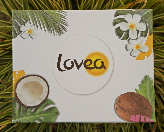 Lovea review