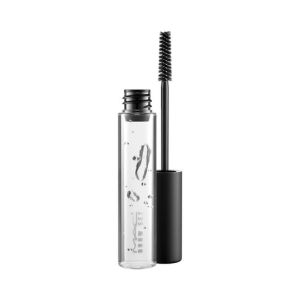 MAC Brow Set Wenkbrauwgel