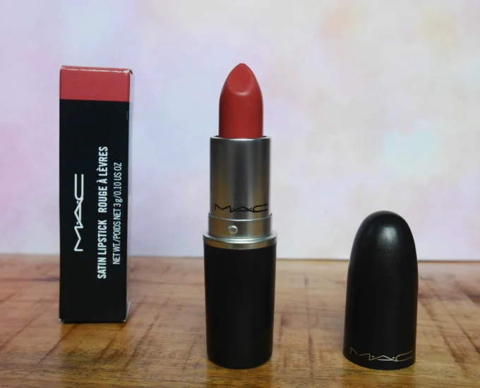 MAC_Faux_Lipstick.jpg MAC Faux Lipstick