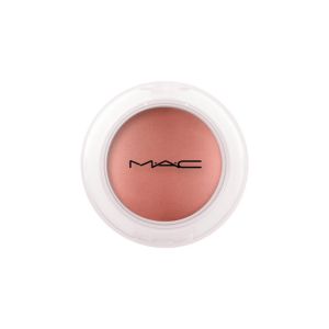 MAC Glow Play Blush