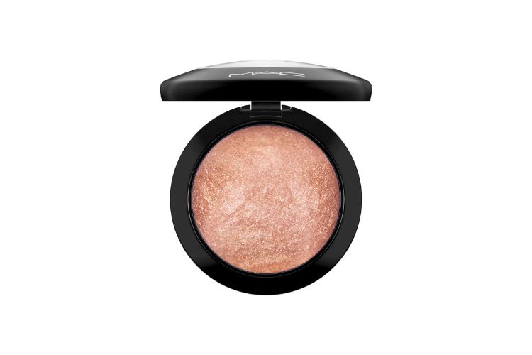 MAC Highlighter