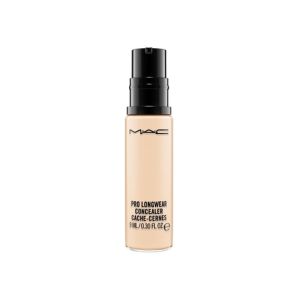 MAC Pro Longwear Concealer