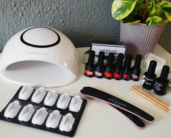 MEANAIL_Sphere_set.jpg MEANAIL Sphere set