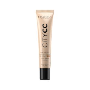 Madara Cosmetics CC Cream
