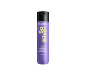 Matrix Zilvershampoo