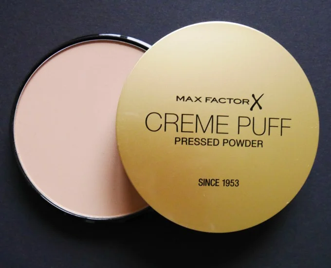 Max_Factor_Make_Up_Poeder.jpg Max Factor Make Up Poeder