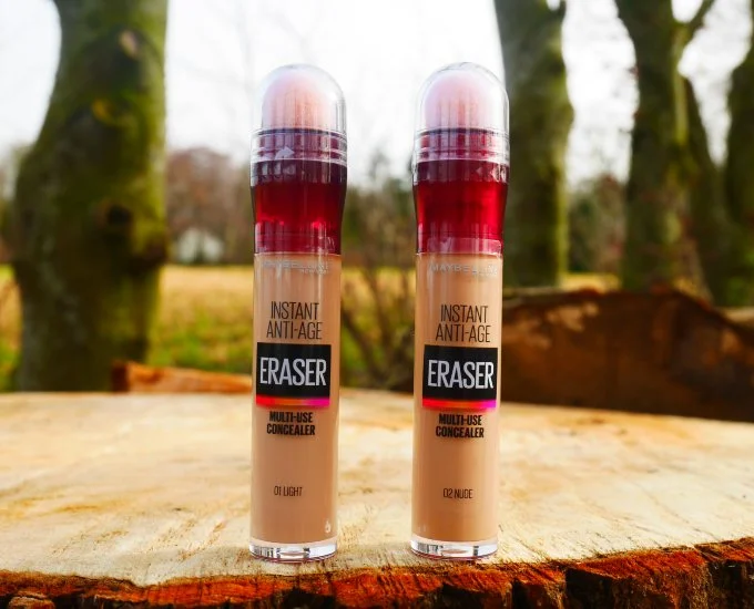 Maybelline_Instant_Age_Rewind_Concealer.jpg Maybelline Instant Age Rewind Concealer