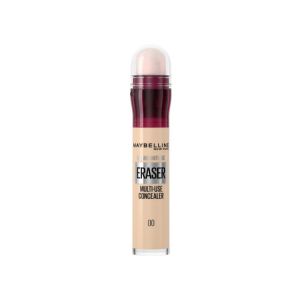 Maybelline Instant Anti Age Eraser Concealer