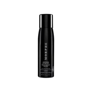 Morphe Continuous Setting Mist