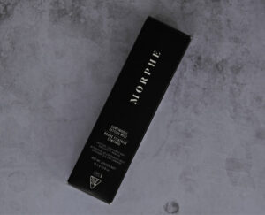 Morphe Setting Spray