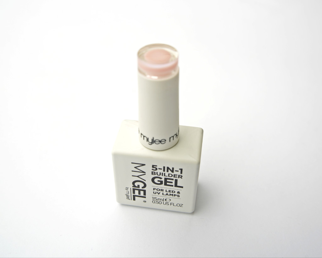 Mylee Builder Gel