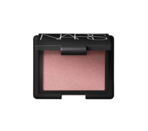 NARS Blush
