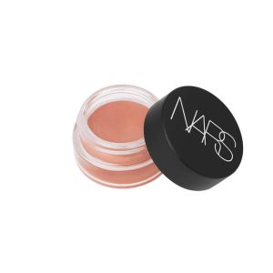 NARS Cream Blush