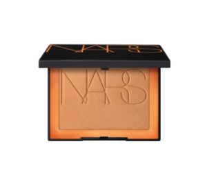 NARS Laguna Bronzer