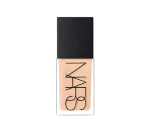 NARS Light Reflecting Foundation