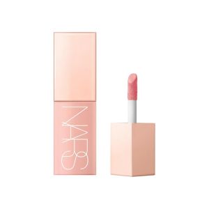 NARS Liquid Blush