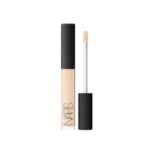 NARS Radiant Creamy Concealer