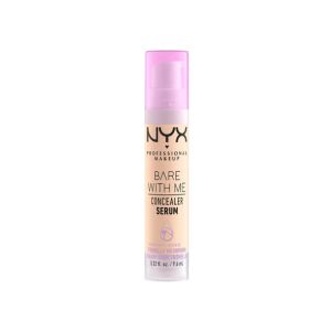 NYX Bare With Me Concealer
