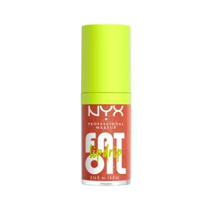NYX Lip Oil
