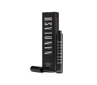 Nanolash wimperserum
