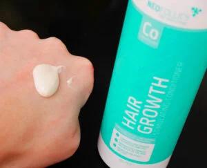 Neofollics conditioner review