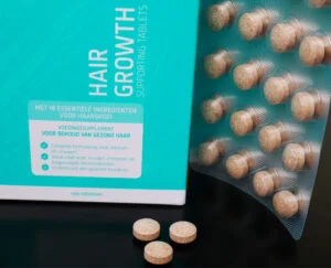 Neofollics tabletten review