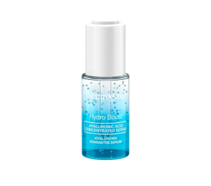 Neutrogena Hydro Boost Serum