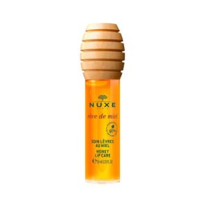Nuxe Lip Olie Reve de Miel