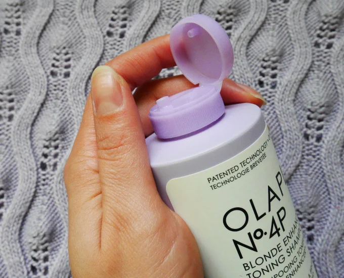 Olaplex