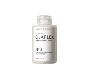 Olaplex Haarmasker