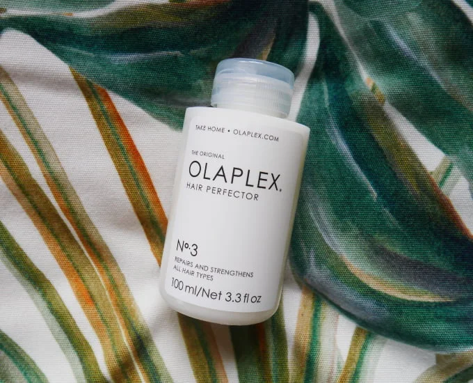 Olaplex_No.3_Review.jpg Olaplex No.3 Review