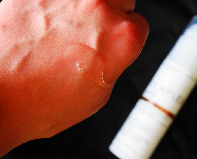 Olaplex No.9 How to use