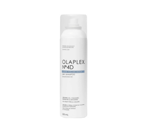 Olaplex droogshampoo