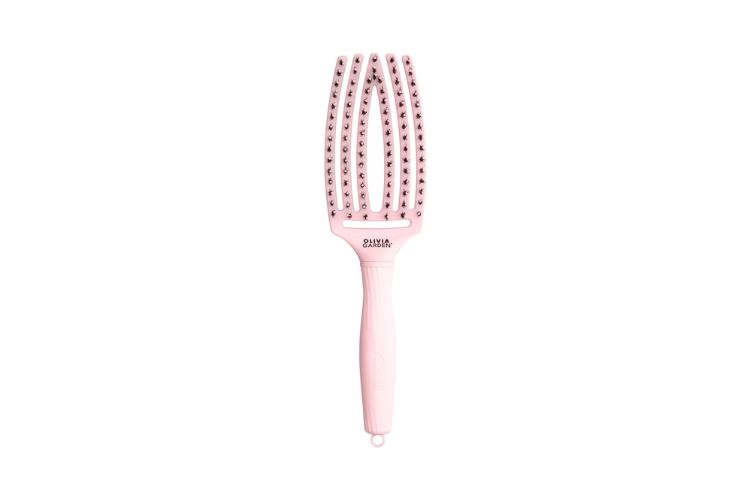 Olivia Garden Hairbrush