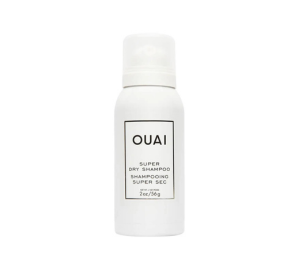 Ouai droogshampoo