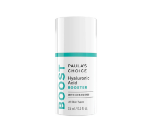 Paula Choice Hyaluronic Acid Booster