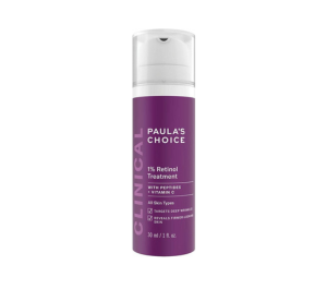Paula's Choice Retinol Serum