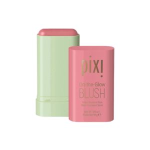 Pixi On-The-Glow Blush