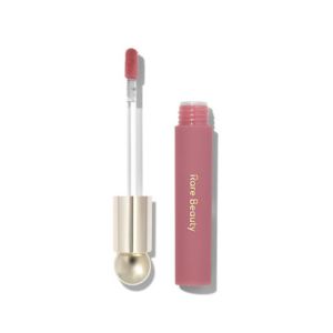 Rare Beauty Tinted Lip Oil